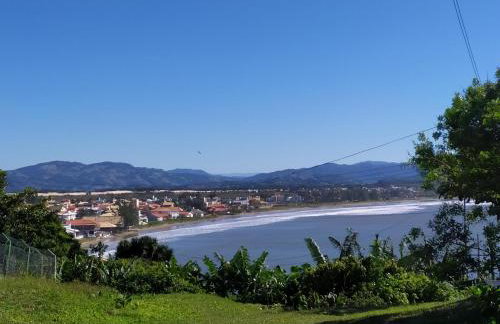 Pousada Lagoa Doce - Foto 21