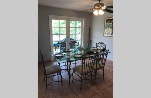 Tranquility in Paradise - Cudjoe - Foto 30