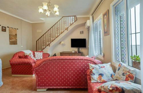 Casa Linda - Foto 24