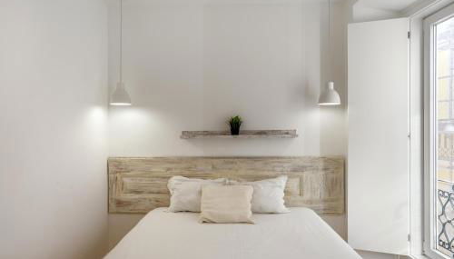 Downtown Modern Apartments by Homing - Foto 3