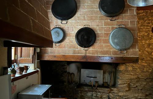 Masía Losar - Foto 60