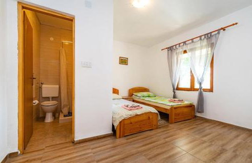 Amazing Home In Biograd Na Moru - Foto 21