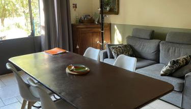 Le Bois De La Cour - Foto 2