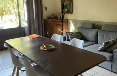 Le Bois De La Cour - Foto 2