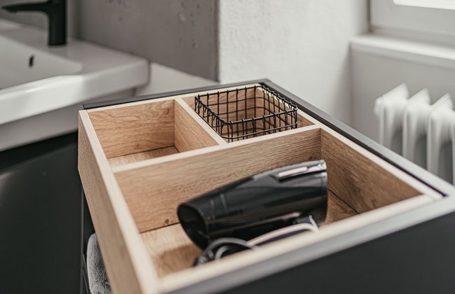 Kremers Freiräume - Foto 25