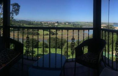 Apartamentos Carmen de Castro - Foto 31