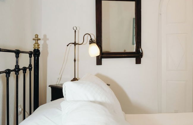 Nano Oia Villas - Photo 52