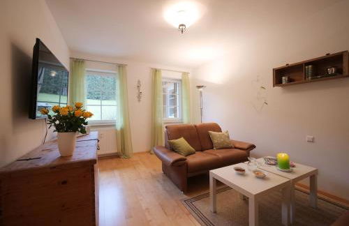 Ferienwohnung Böck, Wengen im Allgäu - Photo 28