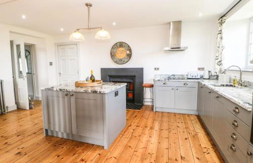 Greystead Institute - Foto 14