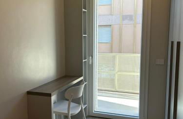 Brezza di mare home con garage - Foto 21