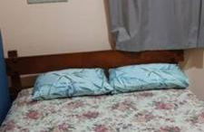 Casa da Dri - Foto 7