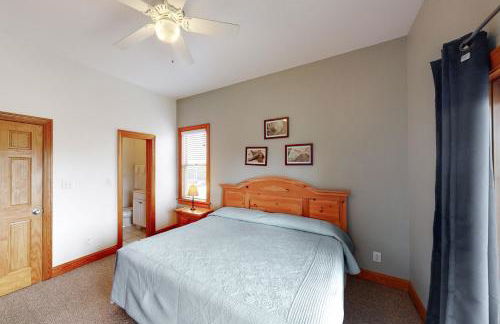 BXBP7 Whispering Sands #7-B - Foto 28