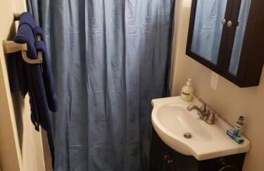 Beaver Lake Arkansas Luxury Cabin - Foto 23