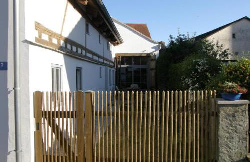 Holiday Home Ferienhaus by Interhome - Foto 12