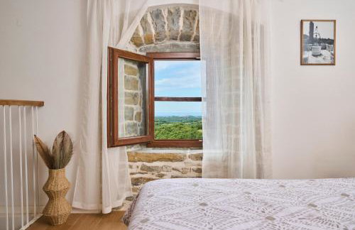 Casa Minalu - Foto 11