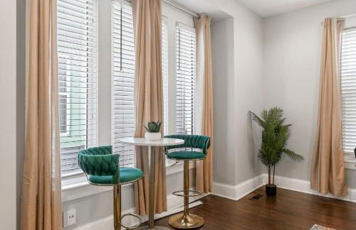 Walk to UMKC, Free Off Street Parking - Foto 27