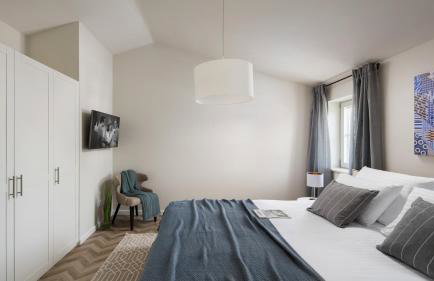 Villa Casa Mostia with Private Pool - Foto 17