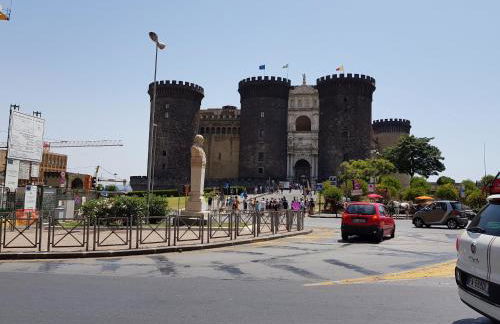 La Limonaia - Foto 37