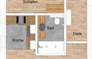 Allgäu-Moni - Foto 51