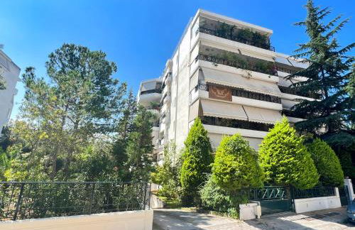 Cozy fairytal garden apartment, Family Friendly, Free parking, 15 Min to Airport - Foto 48