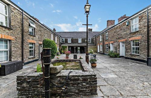 2 Bed in Edmonton oc-p00586 - Foto 21