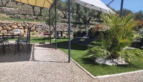 Villa Maya Blanca Super Double Week - Foto 5