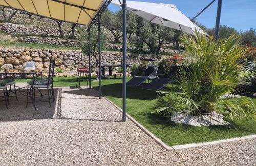 Villa Maya Blanca Super Double Week - Foto 5