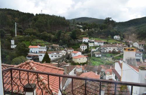 Alto do Vagar - Foto 13