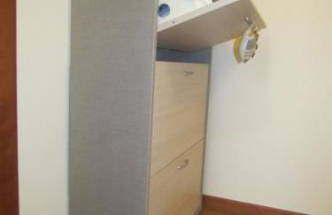 Residenza Zaira - Foto 29