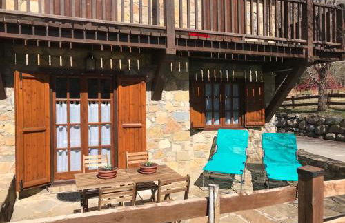 "la Caseta Boi Taull" - web - Foto 13