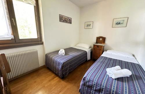 Casa Tamerice - Mountain Home - Foto 27