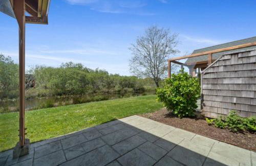 Heaven by the Sea Peaceful 3BR by the Ocean - Foto 34