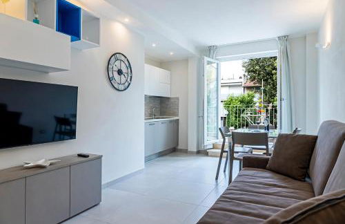 Versilia Residence - Colombo - Foto 26