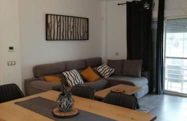 Casa Montegama - Foto 19