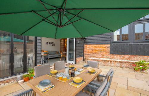 3 Bed in Kersey oc-tcbk - Foto 7