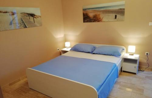 Apartmani Karla - Foto 70