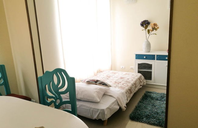 Aparta Hotel Tocancipa - Photo 4