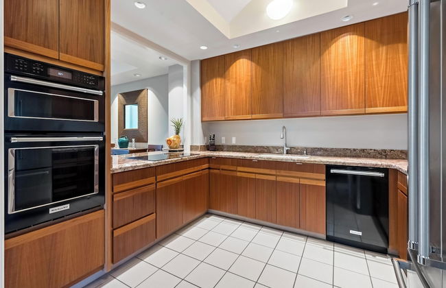 The Islands at Mauna Lani - CoralTree Residence Collection - Foto 47