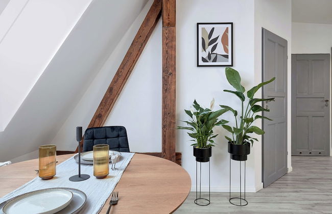 RentPlanet - Apartament Piaskowa - Foto 9