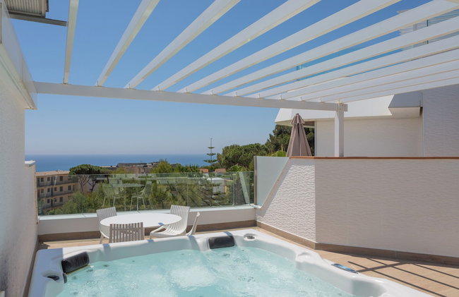 Apartamentos Marivent by Brava Hoteles - Foto 88