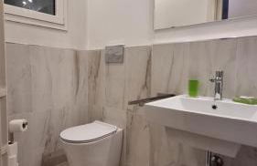 Madeleine apartments - Residenza Belle Époque - Foto 22