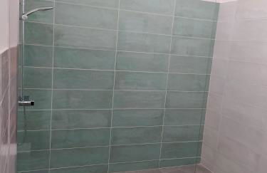 Casa Vacanze Dolce Chiara - Foto 26