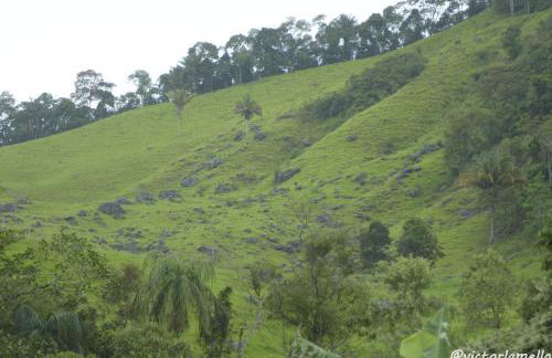 A Casinha Lumiar - Foto 56