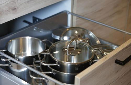 3-2-1meins Müngstener Brücke - Foto 9