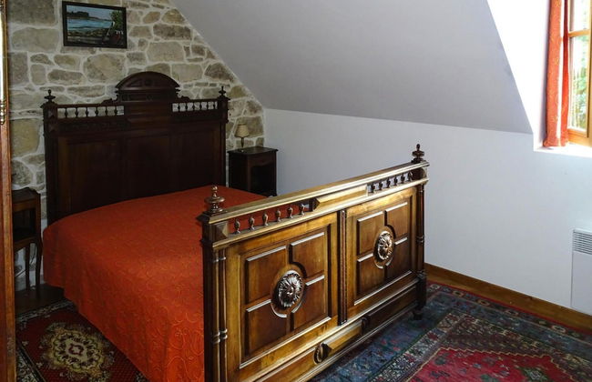 Apartment in Benodet Near Sandy Beaches - Foto 4