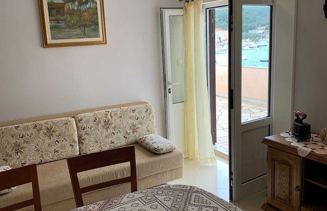 Apartments Nives - Foto 40