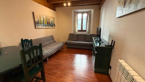 MIÑO 29 vut - Foto 3