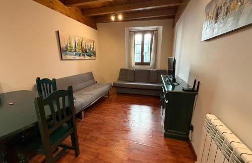 MIÑO 29 vut - Foto 3