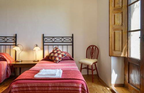 Casa Sarasa - Foto 42