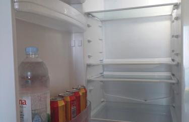 Apartman Maris, self check in - Photo 17